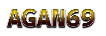 Logo Agan69